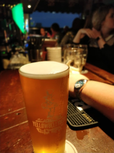 Opinii despre The John Barry Bar în Wexford - Hospitality and gastronomy