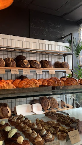 Comentarii opinii despre Dún Artisan Bakery