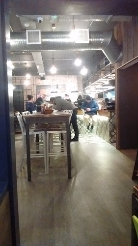 Unit 3 Village Green, Church Rd, Douglas, Cork