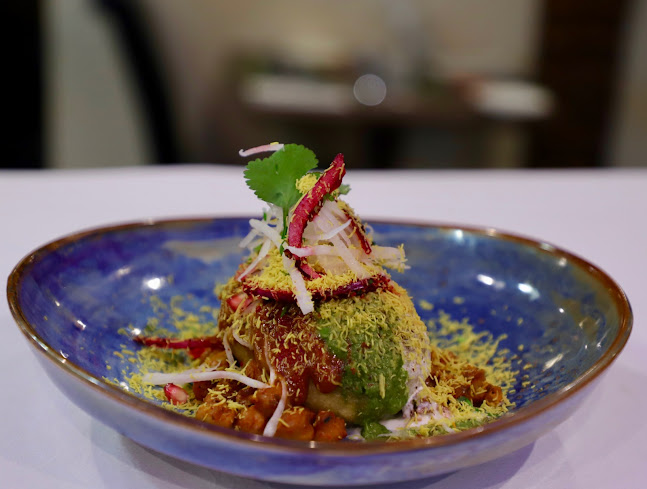 Coriander - Nepalese And Indian Restaurant Ballincollig - Hospitality and gastronomy
