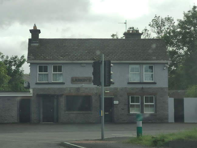 Larkins Pub - Limerick