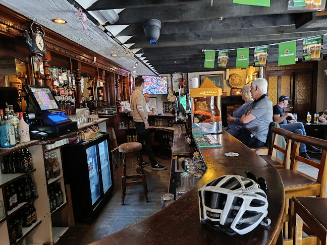 Gorey Rd, Killenagh, Gorey, Co. Wexford