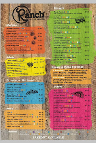 Strand Rd, Tramore East, Tramore, Co. Waterford