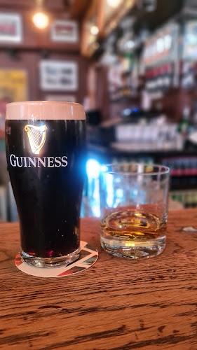 30-31 Washington Street West, Centre, Cork, T12 VW67