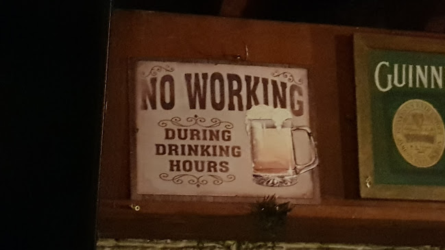 Nealon's Bar - Hospitality and gastronomy