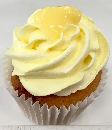 Comentarii opinii despre The Teapot Cafe