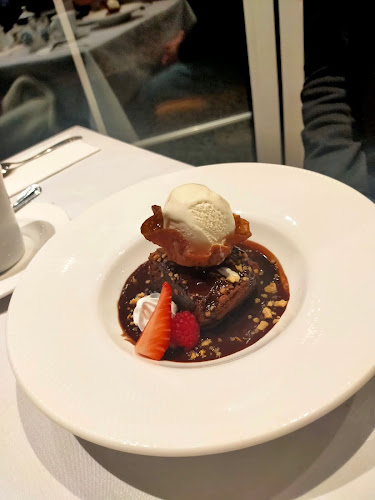 The Red Door Country House - Fahan