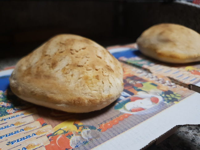 Unit 4, Eden Gate Shopping Centre, Delgany, Co. Wicklow