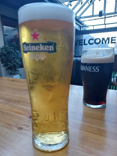 The Johnstown Inn - Hospitality and gastronomy