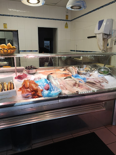 46 Main St, Townparks, Midleton, Co. Cork, P25 E6D6