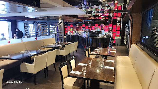 38 O'Connell St, Prior's-Land, Limerick, V94 N8CC