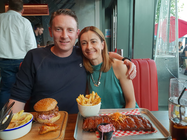 Pavilions Shopping Centre, Malahide Road, Swords, Swords, Co. Dublin