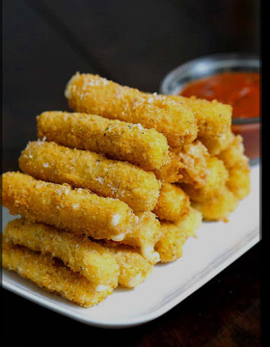 3 in 1 Skibbereen - Skibbereen