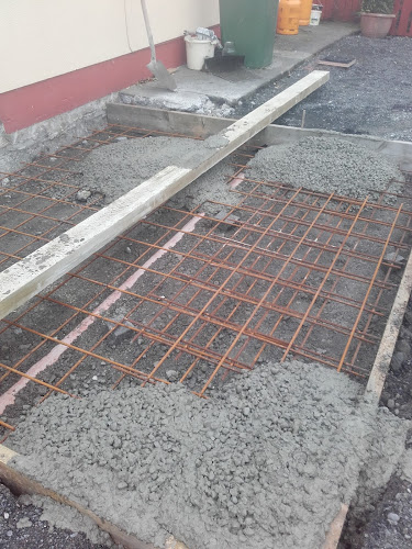 The Birchgrove Bar - Hospitality and gastronomy