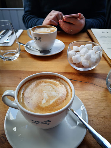 Mikey Ryan's Bar & Kitchen