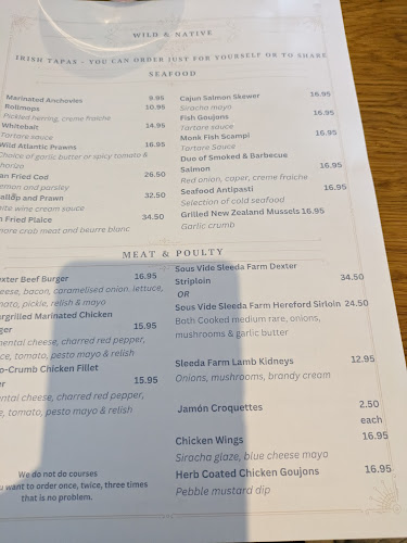 Strand Rd, Walsheslough, Rosslare, Co. Wexford