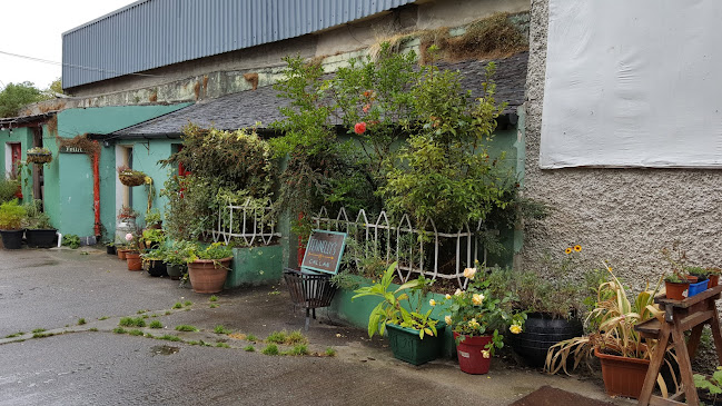 Opinii despre Fennellys of Callan în Callan - Hospitality and gastronomy