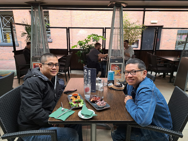 3 Little Ellen St, Prior's-Land, Limerick, V94 A3N3