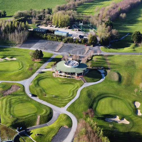 Vines Grill & Wine Bar - Ballyneety