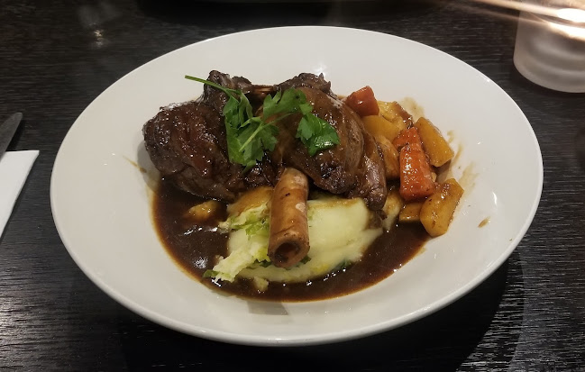 8 High Street, Killarney, Co. Kerry, V93 DW73