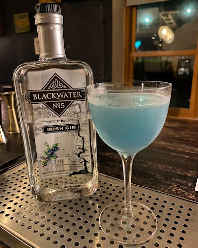 O'Mahony's of Watergrasshill