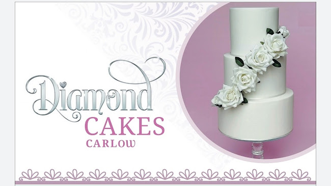 Opinii despre Diamond Cakes Carlow în Athy - Hospitality and gastronomy
