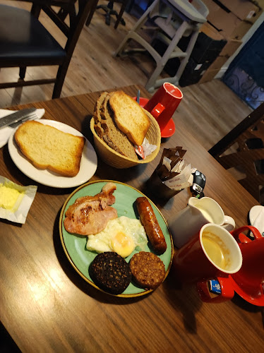 Churchyard Ln, Ballinlough, Cork, T12 A97N