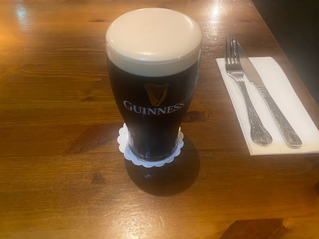 Main St, Cong North, Cong, Co. Mayo, F31 XR57