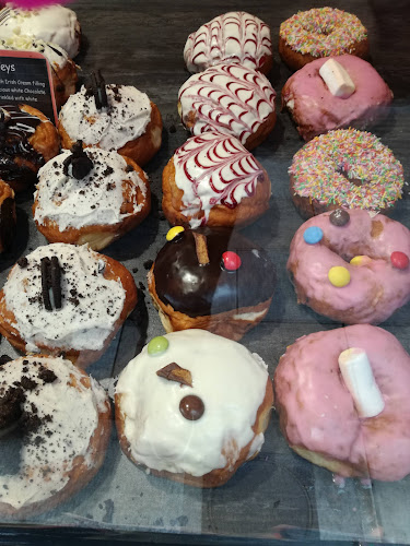 12 New St, Killarney, Co. Kerry, V93 WD80