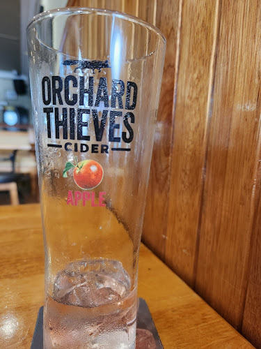 Snowflake, Main St, Gaddyduff, Clonmany, Co. Donegal