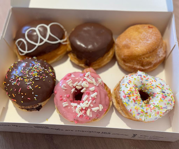 Merge, Galway - Galway