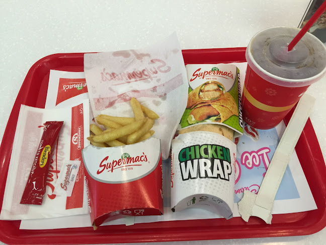 Merlin Park, Old Dublin Rd, Galway, H91 X58Y