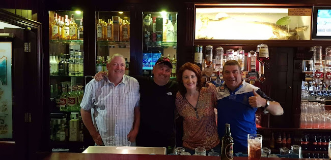 Drumillard Little, Co. Monaghan