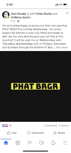 Market Square, Cooltederry, Portarlington, Co. Laois, R32 KF50