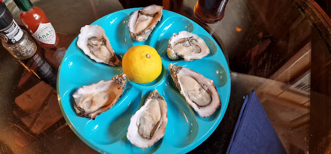 Comentarii opinii despre Harrys Bar