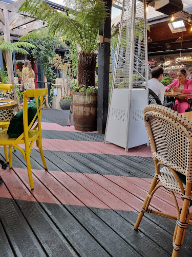 Railway St, Townparks, Navan, Co. Meath, C15 DE62