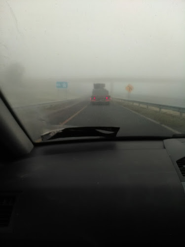 Opinii despre The Birchgrove Bar în Ballinasloe - Hospitality and gastronomy