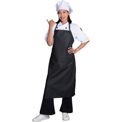 Brennan Catering Supplies Ireland - Waterford