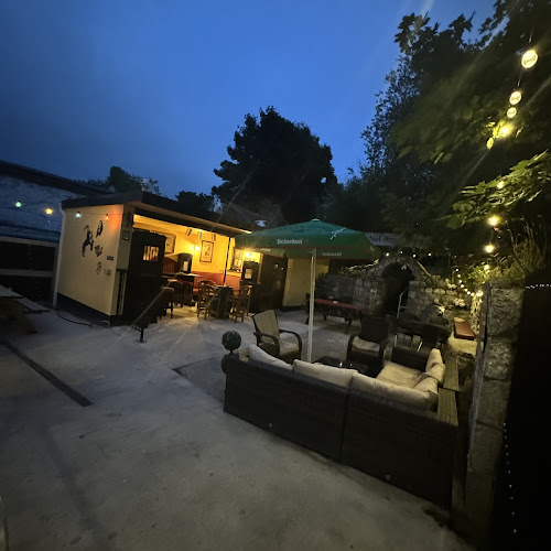 Goats Street, Newcastle West, Limerick