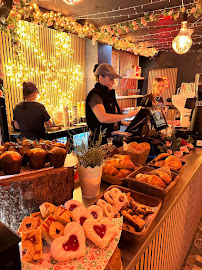 Drumcarbit, Malin, Co. Donegal