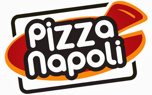 Pizza Napoli - Hospitality and gastronomy