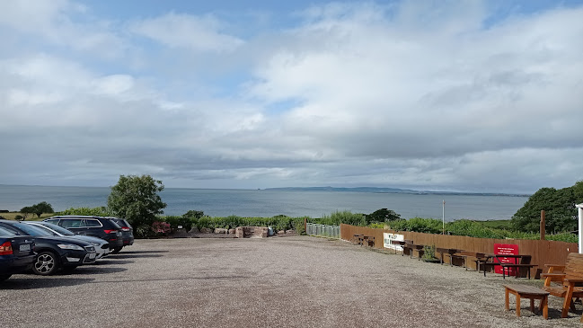 Comentarii opinii despre Railway Tavern