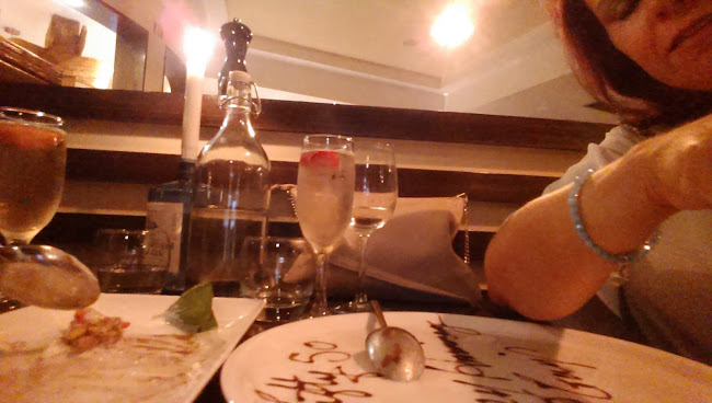 Johnstown Shopping Centre, Bailis, Navan, Co. Meath