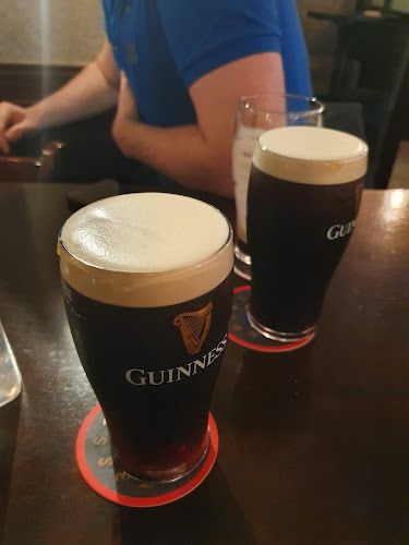 Comentarii opinii despre The Ardmore