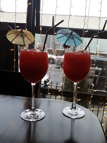 Street, Sarsfield, Sarsfield Bridge, Limerick