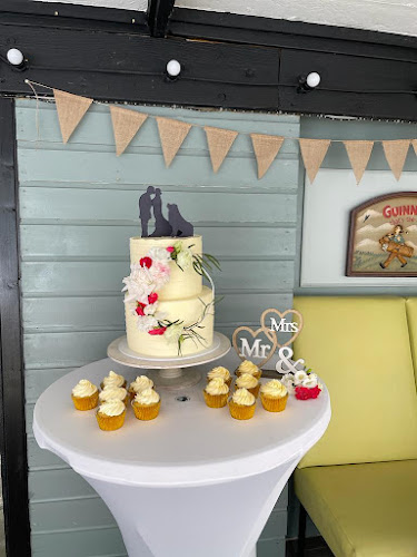 Castleview House, Castleconnell, Co. Limerick