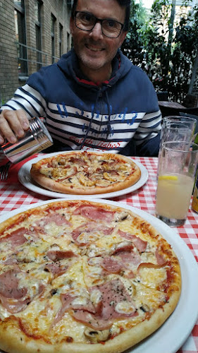 21 Cook St, Centre, Cork, T12 K3KA