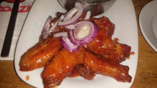 Comentarii opinii despre Scoozi