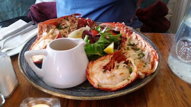 The Driftwood, Rosses Upper, Rosses Point, Co. Sligo, F91 X5DF