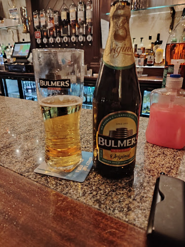 Main St, Leixlip, Co. Kildare